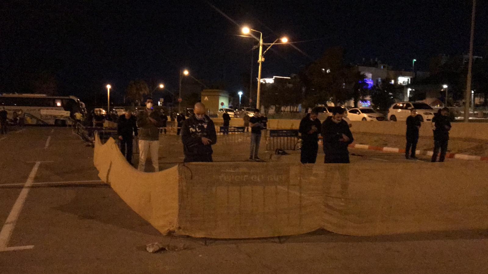 WhatsApp Image 2020-05-03 at 9.32.30 PM.jpeg.jpeg